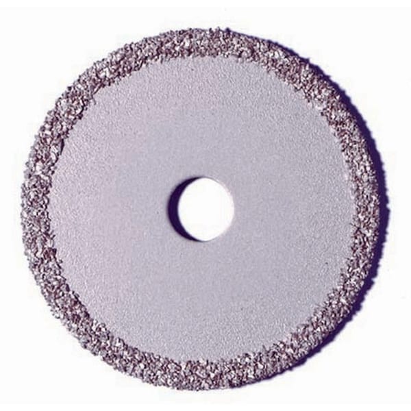 Kett Tool Carbide Grit Blade 157-800 157-800 - main